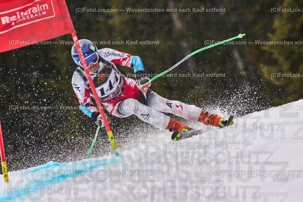 ALP1865_steir-MASTERS-Meistersch-SG_Reiteralm_MARL Herbert | MASTERS-LM-Super-G Steiermark mit Wiener-LM auf der Reiteralm am Fr 28. März 2025.                         Veranstalter: Steirischer Skiverband (5000)Durchführender Verein: WSV Pichl-Reiteralm (5083)