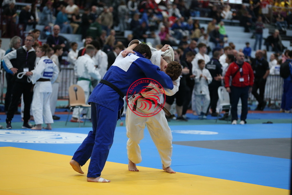 AT3Y1037 | Fotos vom Adler Cup - Pictures from Adler Cup

Hier findet Ihr alle Eindrücke und großen Momente der Adler Cup Wochenenden. Here you will find all impressions and great moments of the Adler Cup weekends. - Realisiert mit Pictrs.com