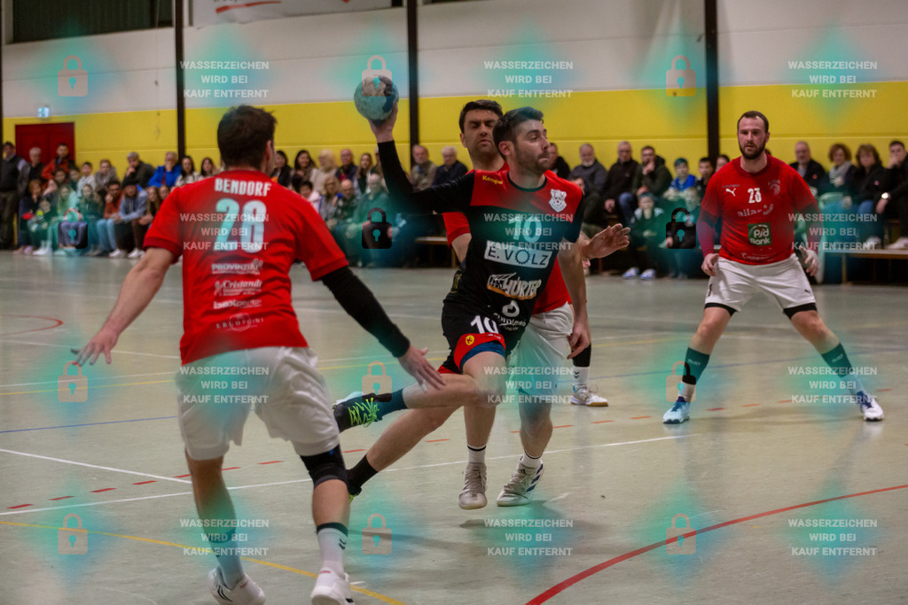 _HP_7601_3000o | TV Welling Herren vs. TS Bendorf 23.02.2024