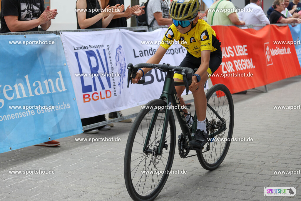 IMG_3111 | Neusiedler See Radmarathon 2025 #neusiedlerseeradmarathon #yourpictrs #sportshot_your_pictrs @Sportshotphotography Copyright:www.sportshot.de