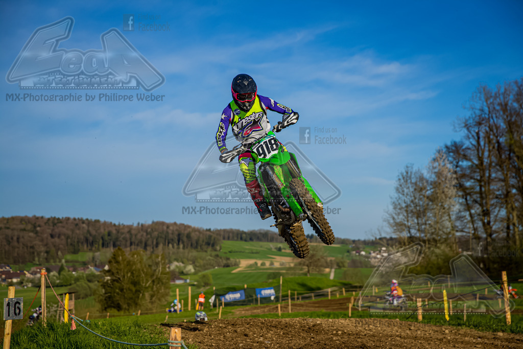 B23T9280 | EeaA-Entertainment fotografiert für den SAM - Schweizerischer Auto- und Motorradfahrer-Verband und das Motor Journal in der Sparte Motocross, MX Photographie, Schweiz, SAM, MXRS, Swiss MX Network, Motocross Fotografie, MX Fotografie, Fotograf, Photographi