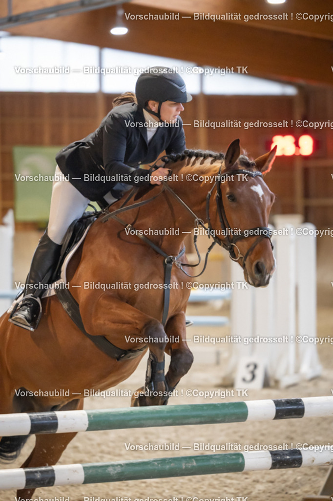 _D5A8642 | Emotionale Pferde- & People-Fotografie rund um Heidelberg, Leimen & Umgebung. Natürliche Fotos von Pferd, Mensch & Familie. Jetzt Termin sichern!