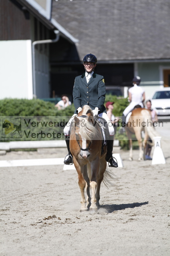 _MG_4259 | equestrian-live-com