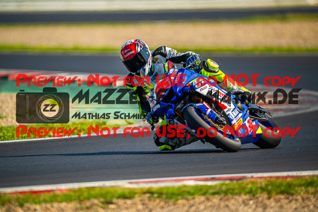 MaZZes_Fotomatrix_20230624_6007705_3192 | SSP600