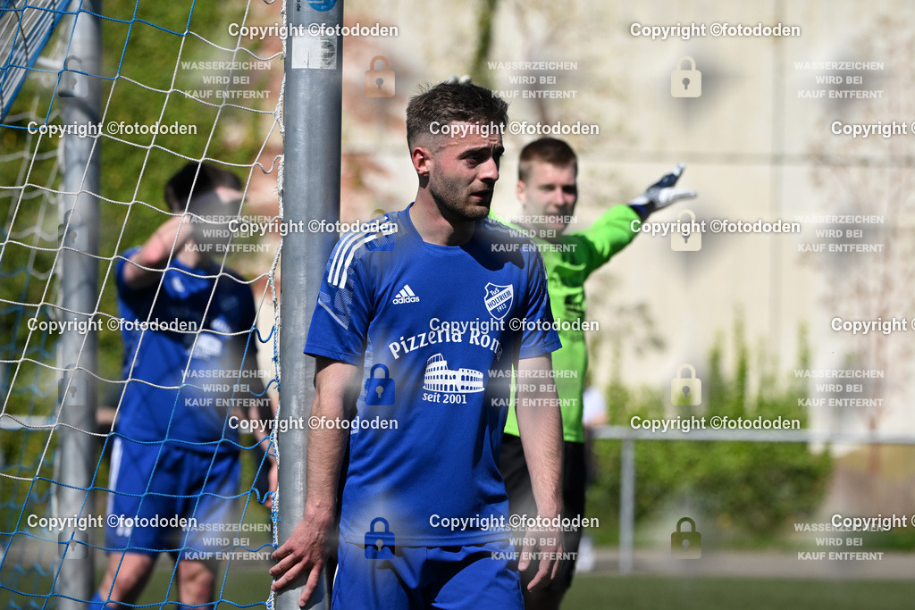 DSC_8169 | fotododen.de präsentiert ein umfangreiches Sportfoto Archiv mit Aufnahmen aus verschiedenen Sportarten im Raum Ostfriesland.