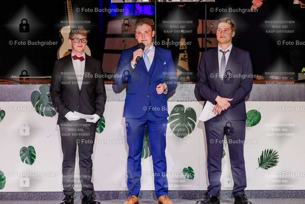 0127_B5_25473 | Foto Buchgraber