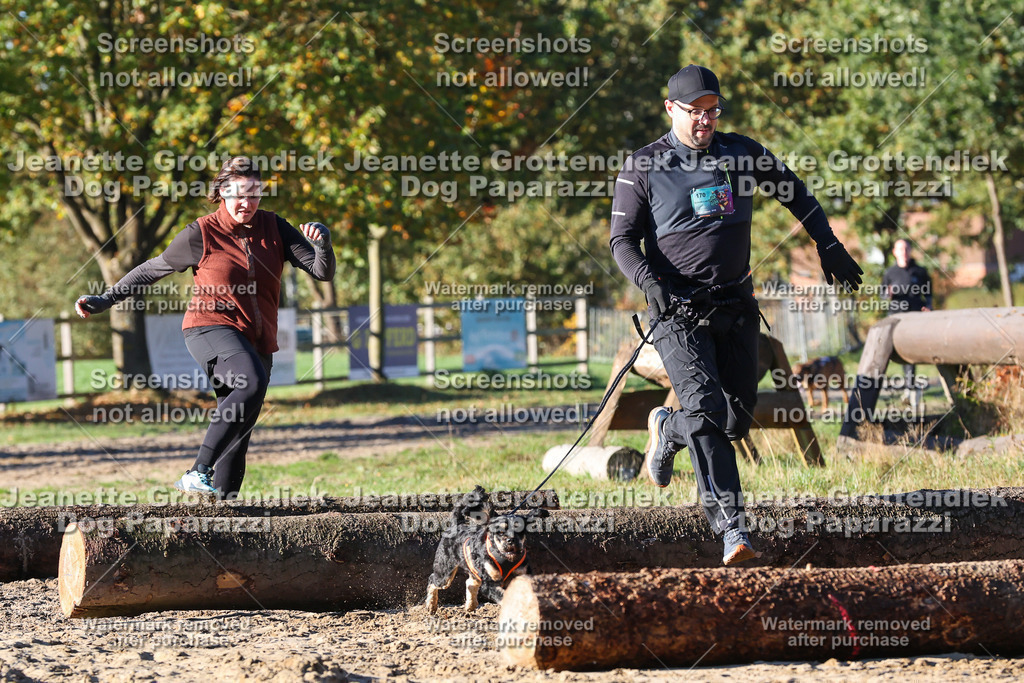 Dog Paparazzi - Strongdog 10-25-1438 | Dog Paparazzi Jeanette Grottendiek Fotografie & Videografie - Realisiert mit Pictrs.com