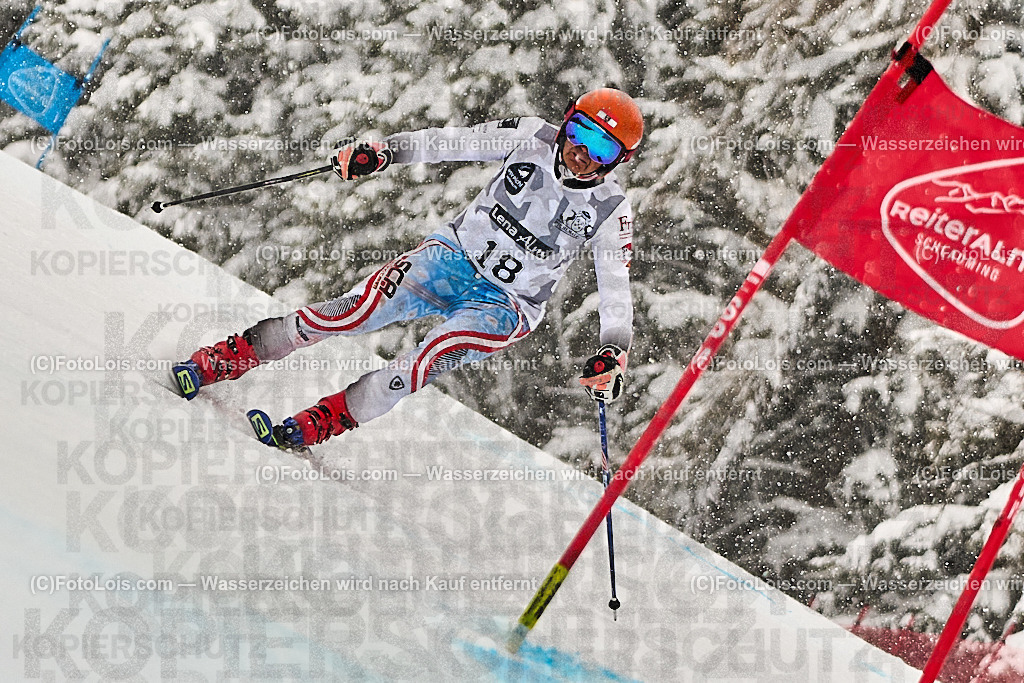 _ALP0394_MASTERS-WM_Reiteralm_B-GS_STEINER Albert | Hochzeitsfotograf mit dem Blick für´s Wesentliche, Firmung, Erstkommunion, Firmenfeiern, Sportfotoservice, Reproduktionen, Konzertfotografie, Pressefotografie, Luftbildfotografie, Innenarchitektur, Werbefotografie, Sponsoren-Livebildfotografie.