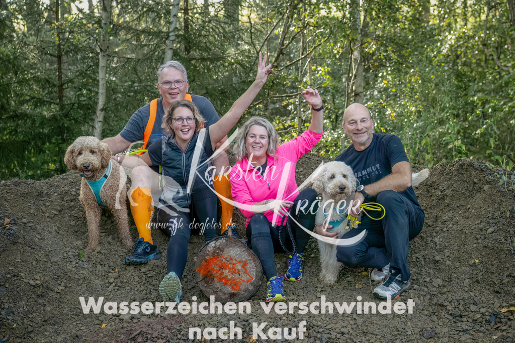 1019_ZZ94323-Bearbeitet | kk-dogfotos
