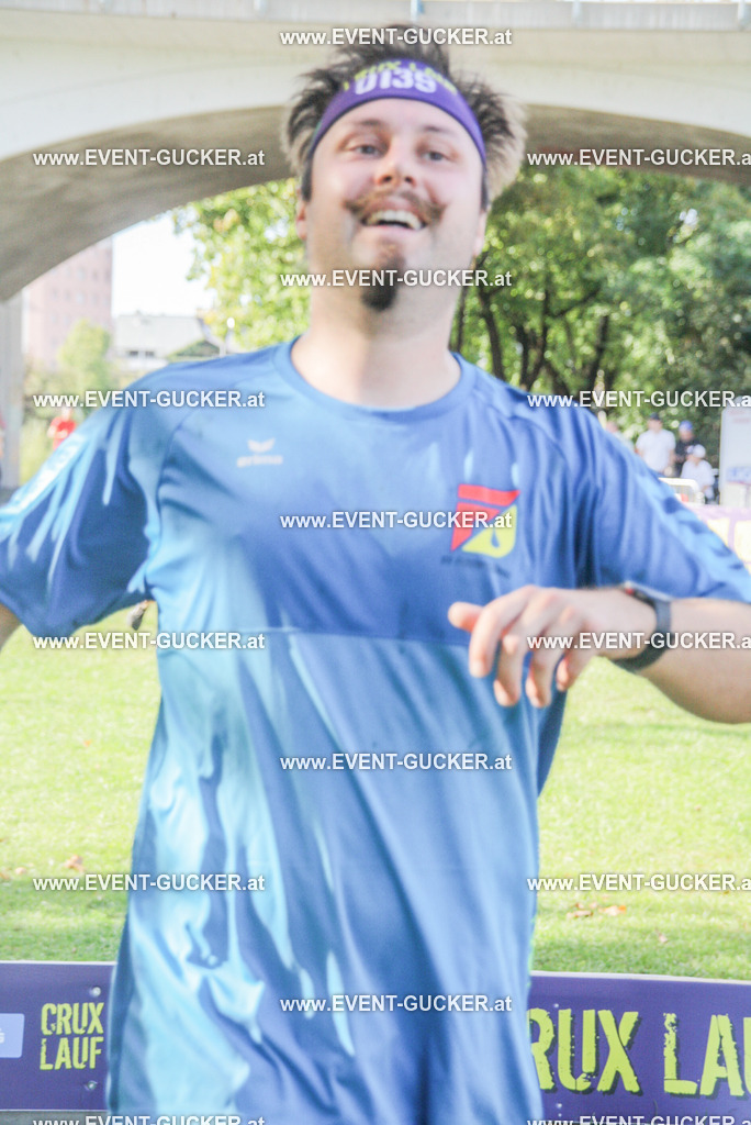 IMG_7881 | Sportfoto event-gucker Herbert Scherer