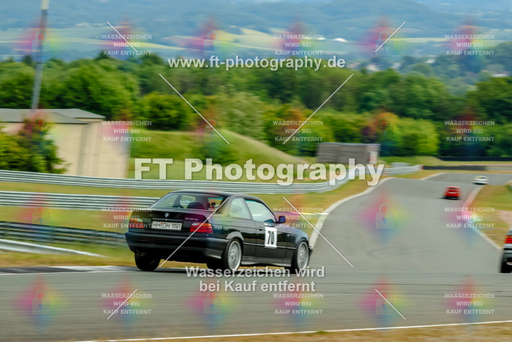 _GTS6492 | Hier findet Ihr Bilder von Touristenfahrten auf der Nürburgring Nordschleife oder von anderen Veranstaltungen die ich besucht habe. Viel Spass beim Durch Schauen 