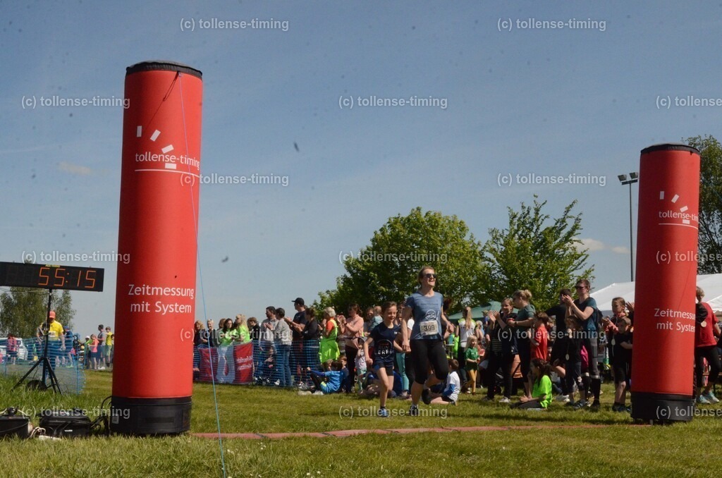 TTT_1609 | Foto | tollense-timing - Realisiert mit Pictrs.com