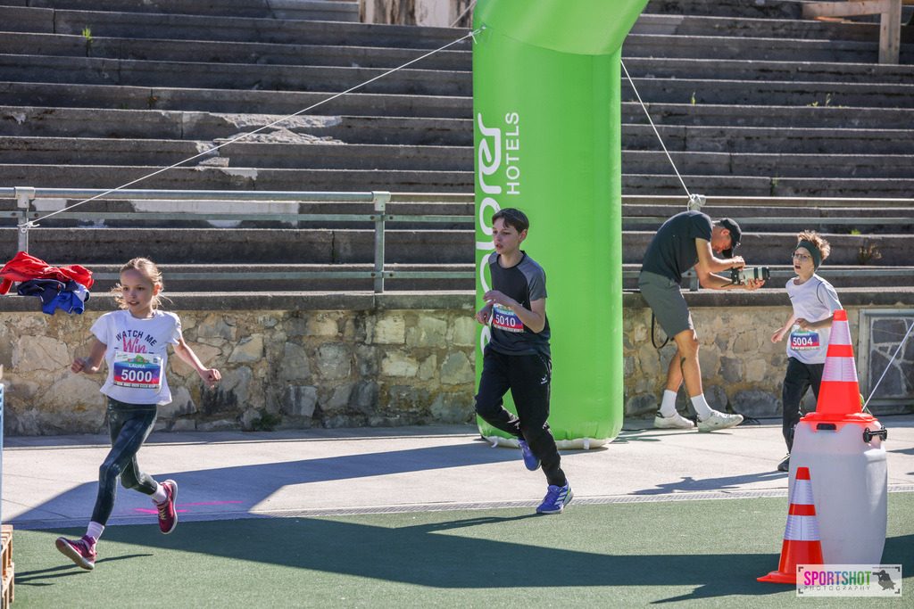 007A4275 | GaPaTrail 2026 #gapatrail #sportshot_your_pictrs