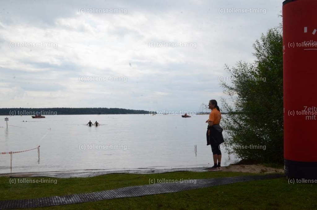 TTT_4111 | Foto | tollense-timing - Realisiert mit Pictrs.com