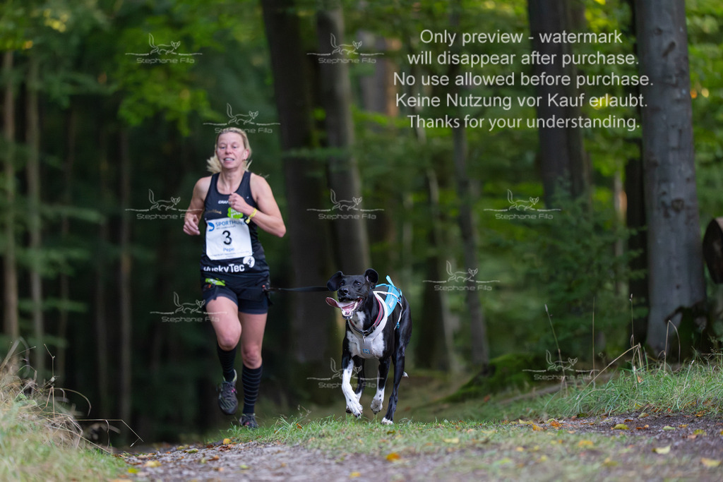 Samstag_Gelände (24 von 671) | stephaniefillaphotographie - Realisiert mit Pictrs.com