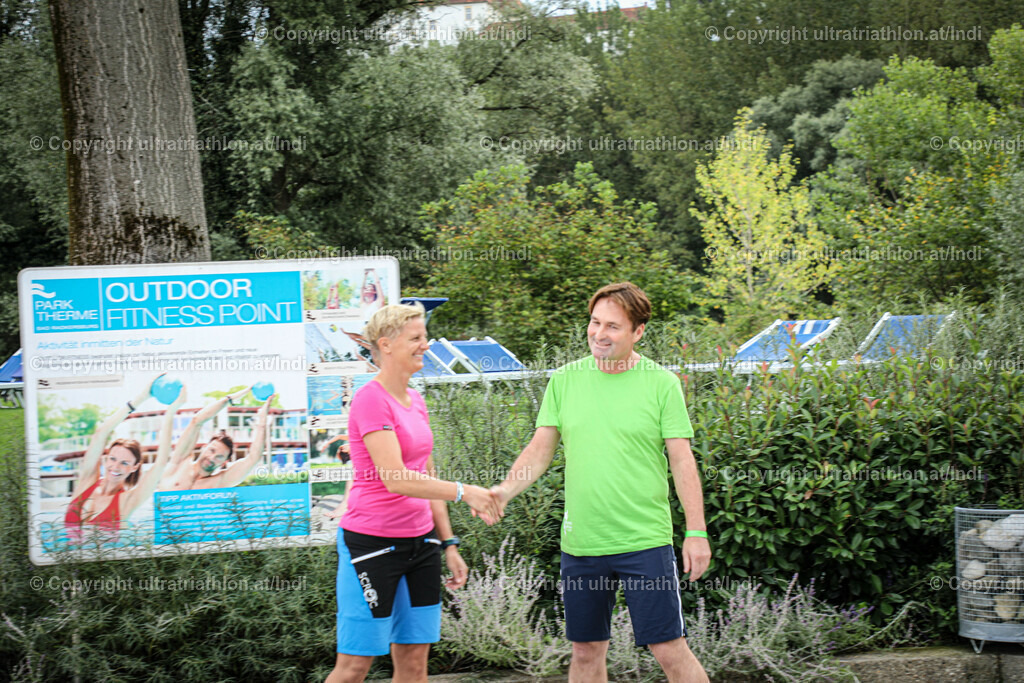 ceremony-44 | ultratriathlon