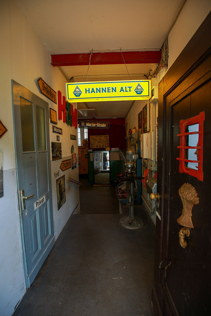 VillerMuehle_09062025_021 | Bildergalerie von Sport-Ereignissen aber auch von weiteren spannenden Dingen - nicht nur vom Niederrhein. In Anlehnung an den bekannten Spruch von Hanns Dieter Hüsch heißt das Motto: "Niederrhein ist überall".  - Realisiert mit Pictrs.com