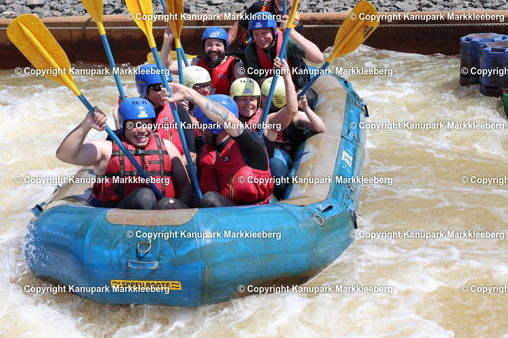 20.07.2025 13 Uhr0029 | fotodienst-kanupark - Realisiert mit Pictrs.com