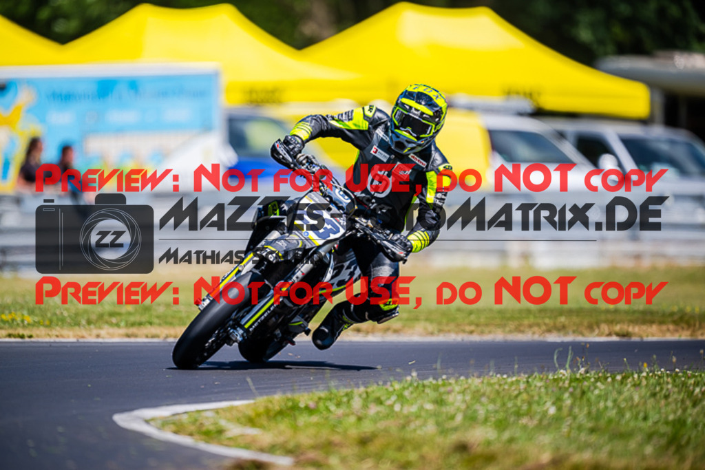 MaZZes_FotoMatrix_220703_4126 | S3