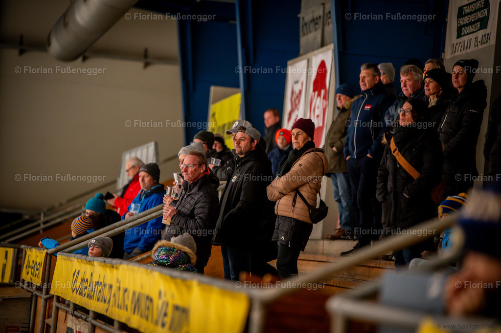 2025-01-12-RFU13-EHCBüllach-143 | "Fussifoto.com – Ihr Ansprechpartner für hochwertige Fotografie! Entdecken Sie kreative Bilder und professionelle Dienstleistungen. Kontaktieren Sie uns für Ihre Projekte!"