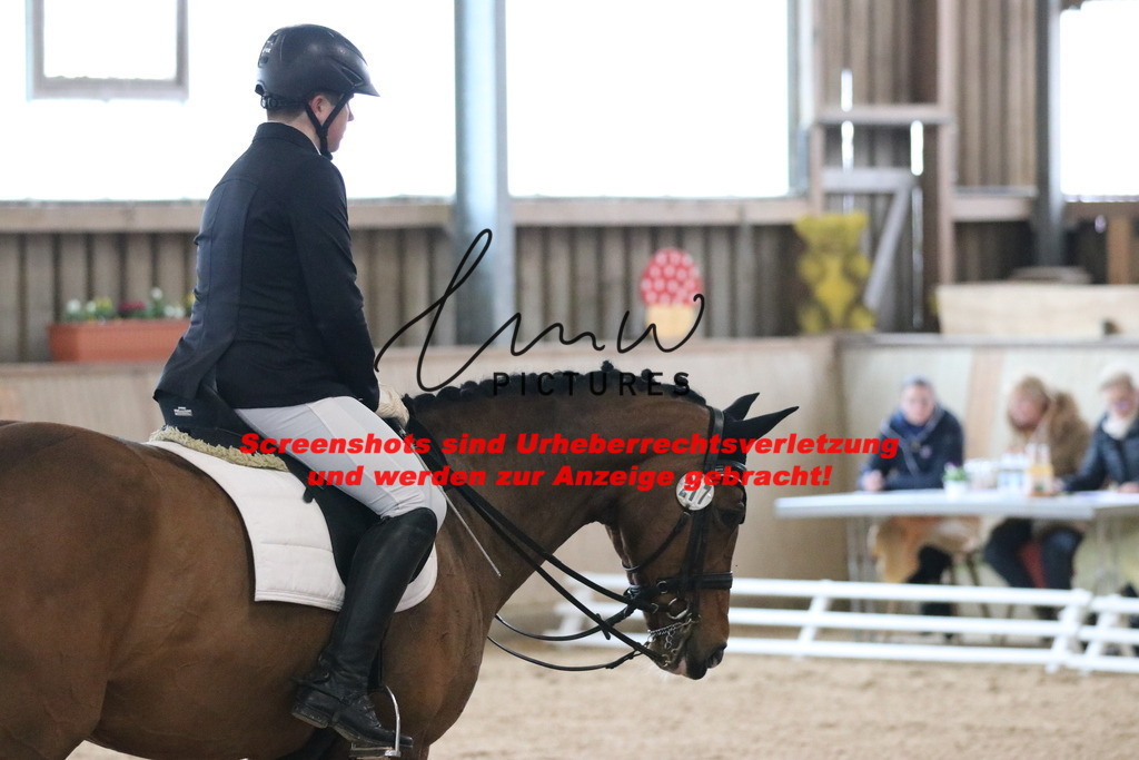 IMG_8587 | lmwpictures - Realisiert mit Pictrs.com