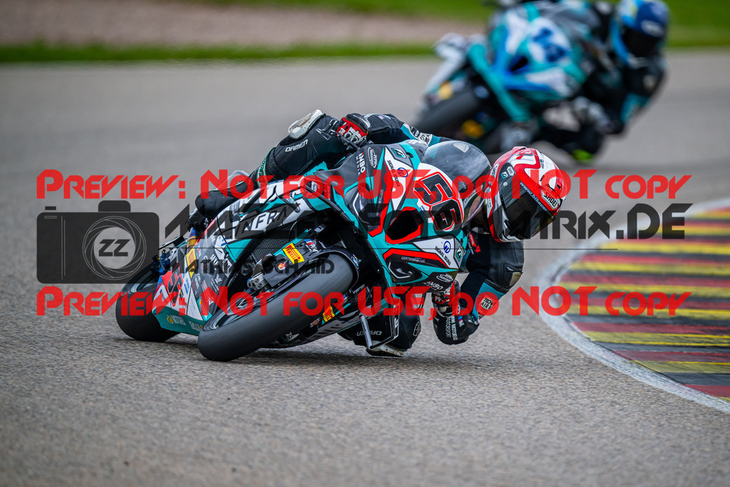 MaZZes_FotoMatrix_240503_6007705_9901 | SBK