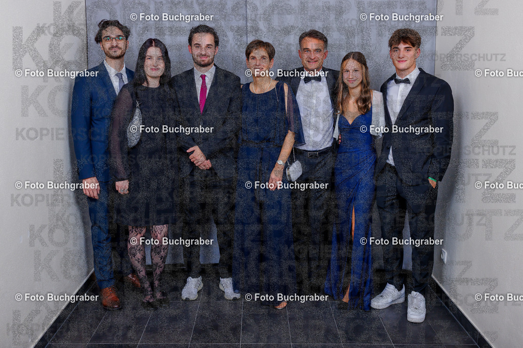 0299_B5_19099 | Foto Buchgraber