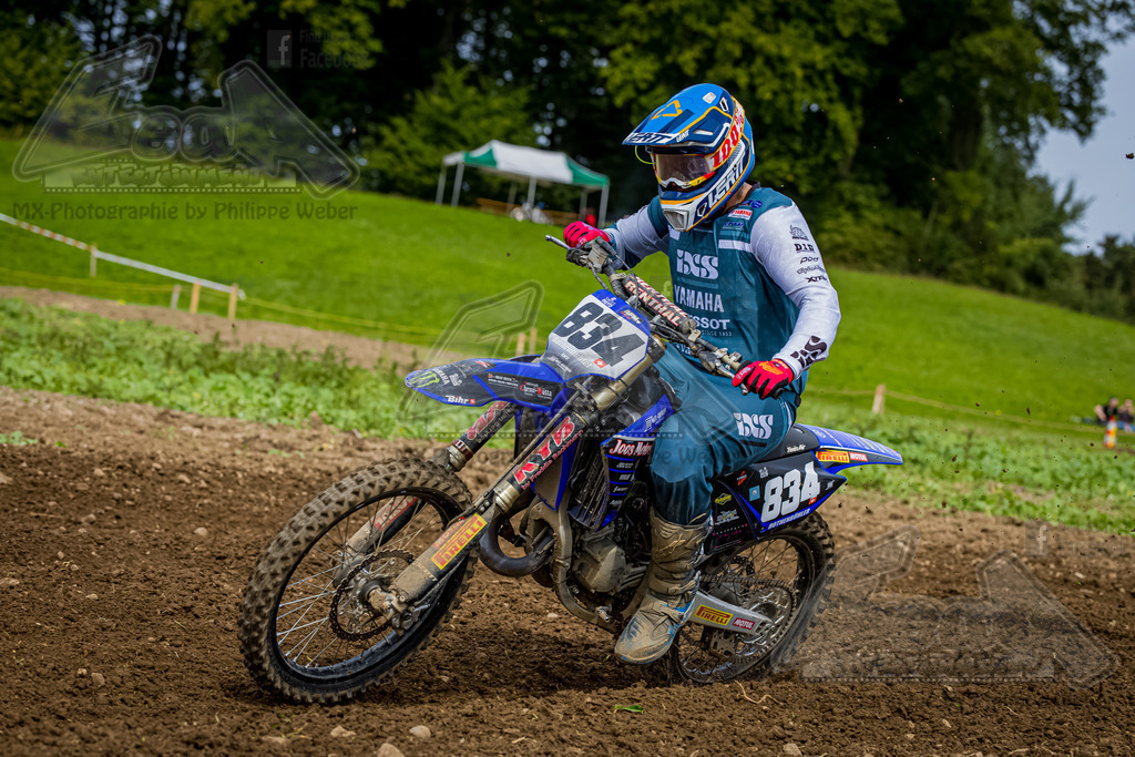 070A5040 | EeaA-Entertainment fotografiert für den SAM - Schweizerischer Auto- und Motorradfahrer-Verband und das Motor Journal in der Sparte Motocross, MX Photographie, Schweiz, SAM, MXRS, Swiss MX Network, Motocross Fotografie, MX Fotografie, Fotograf, Photographi