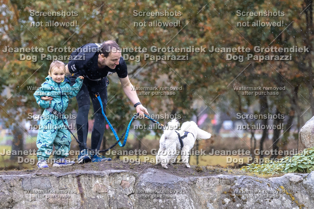 Dog Paparazzi - SD CaniX Championship 2025-733 | Dog Paparazzi Jeanette Grottendiek Fotografie & Videografie - Realisiert mit Pictrs.com