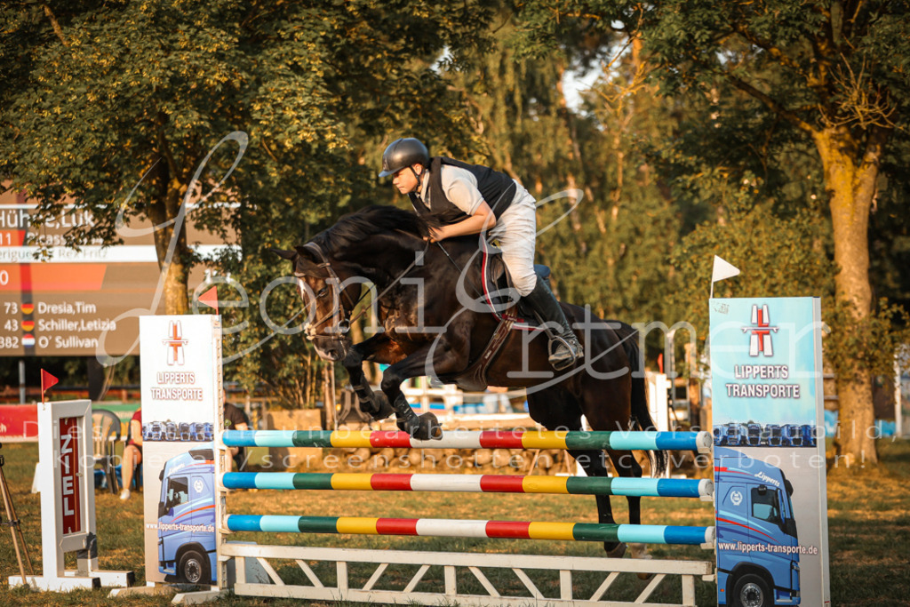 24.FrSpL00130 | Leoni Ertmer Photography - Realisiert mit Pictrs.com