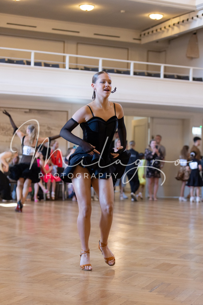 MainzPalaceOpen-94 | milagro-photography