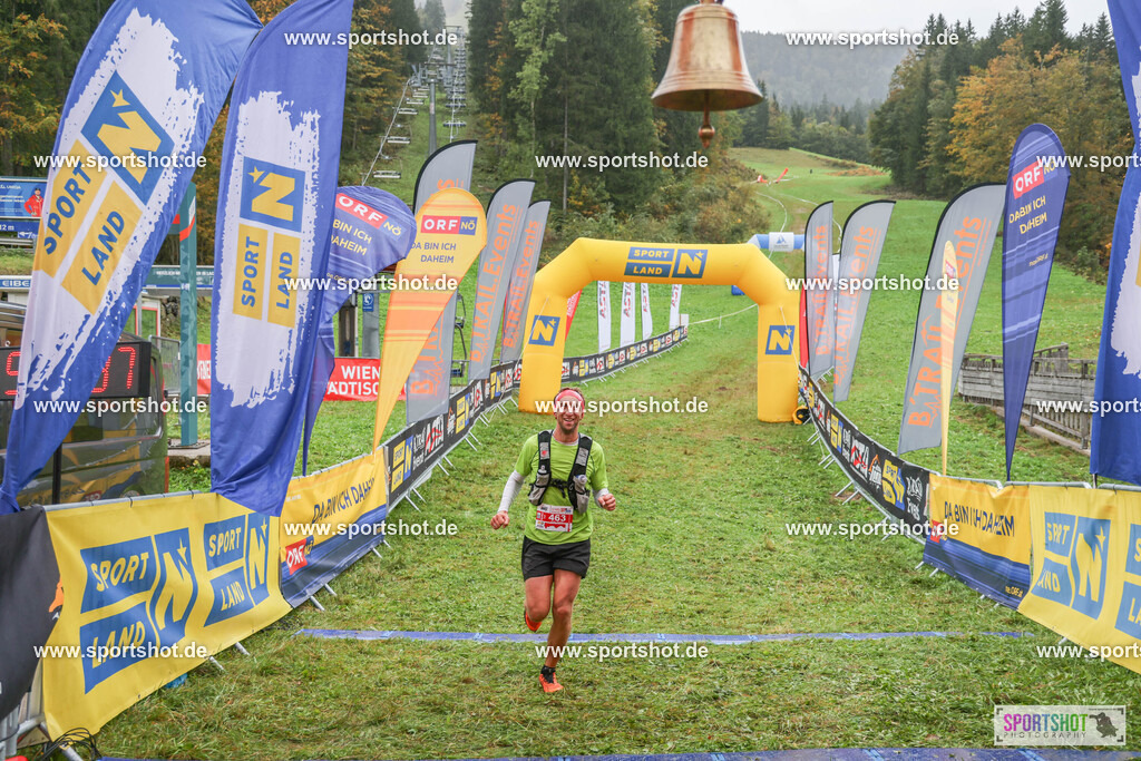 007A4499 | Rund um das Thema Sport-Event-Fotografie & individuelle Teilnehmerfotos. Jeder Teilnehmer wird fotografiert.