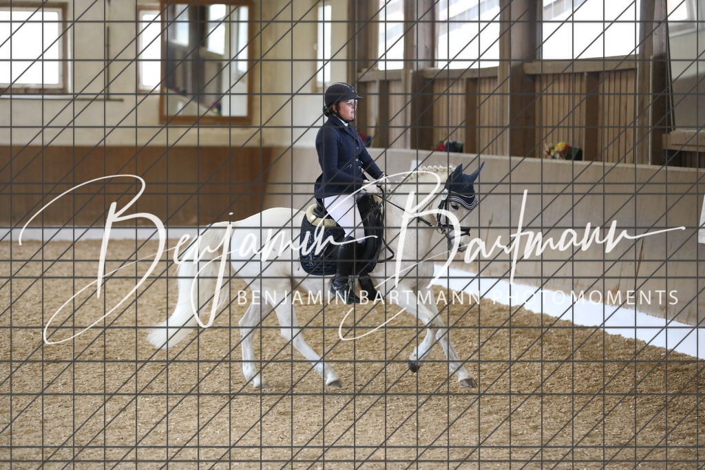 AZ2A0742 | Benjamin Bartmann Photomoments