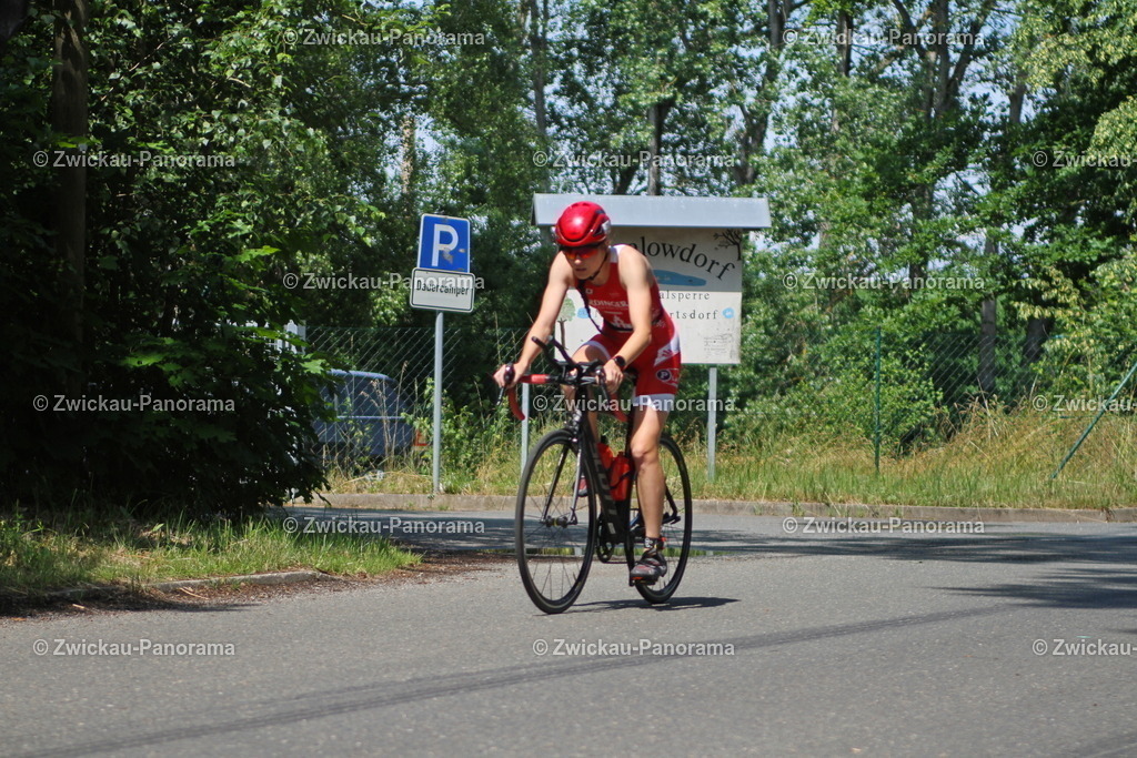 2023_0630_KoberTriathlon_DPM-OLY0636 | Urban. Natur. Panorama. Luftbild. 
Der Bildershop für aufregende Perspektiven!
Für Deko, Wandbild und Kalender!
Wir bringen LED-Bilder zum Leuchten!
