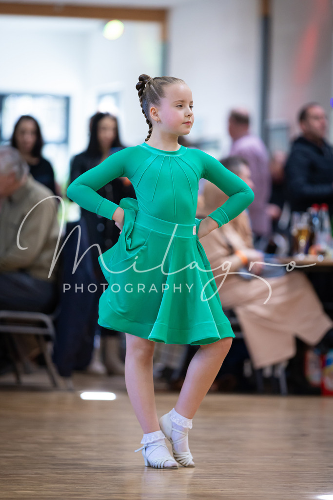 100176 | milagro-photography