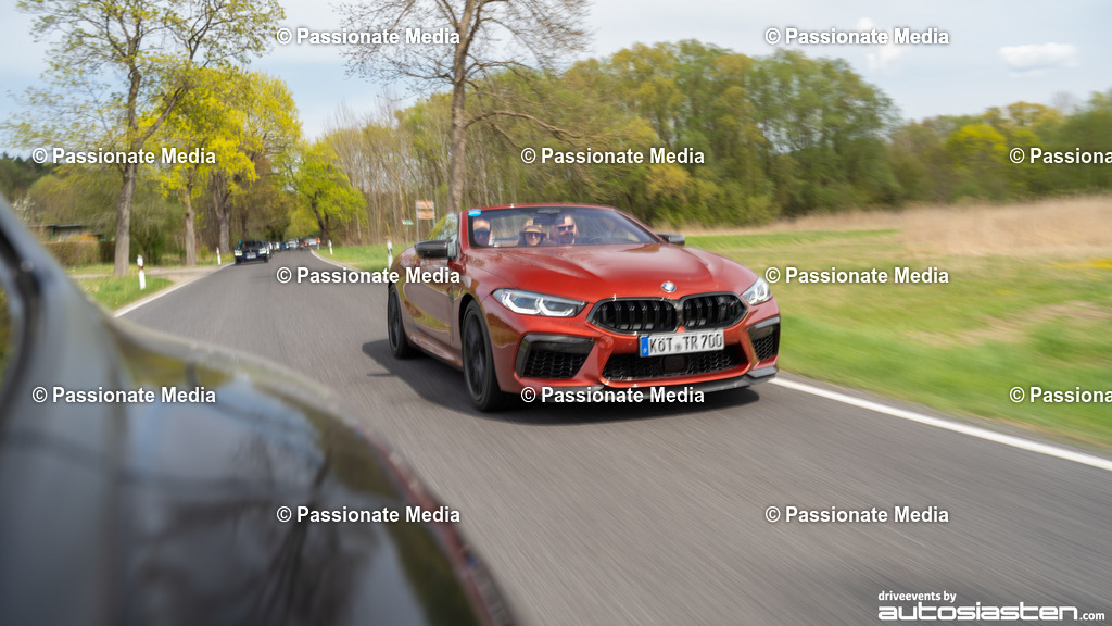 DSC04009 | Passionate Media, dein Fotograf aus Brandenburg, Märkisch Oderland, im Bereich Motorsport, Autos und Motorräder sowie Events und auch Hunde. Shootings oder auch Eventbegleitungen können bei mir gebucht we