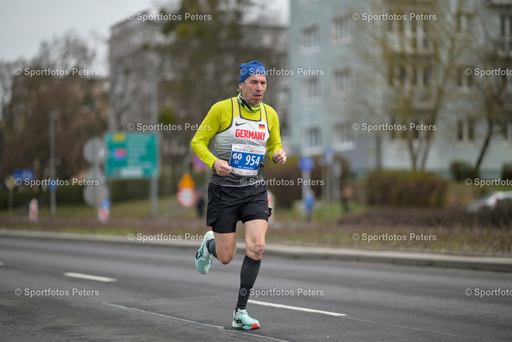 Masters Hallen-EM_Tag 3-182 | Masters Hallen-EM am 29.03.2026 in Torun - Realisiert mit Pictrs.com