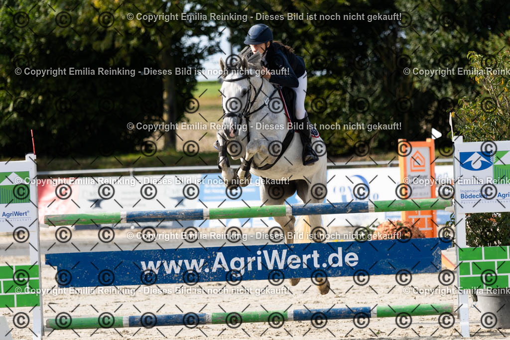 CL5A2464 | Emilia Reinking Fotografie - Realisiert mit Pictrs.com