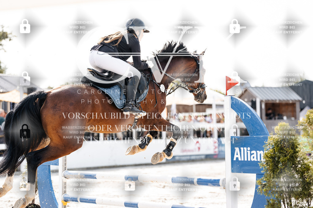 CK905641 | Turnierfotografie Pferdefotografie Trier Rheinland-Pfalz Pferdesport Reitsport Tierfotografie Sportfotografie Pferdevideo Pferdevideografie Equestrianvideography equestrianphotography  - Realisiert mit Pictrs.com