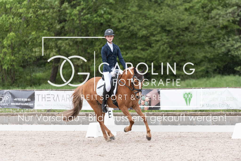 DSC_7111 | Turnierfotografin Carolin Gieschke, Turnierfotografie Carolin G Fotografie, Turnierfotos Kirchheim/Teck, Esslingen, Stuttgart, Bodenseekreis