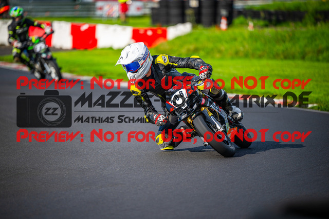 MaZZes_FotoMatrix_230826_0424 | K8