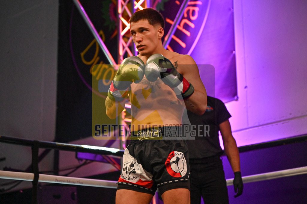 DSC_4980 | Michael Nibel Fotografie - Realisiert mit Pictrs.com