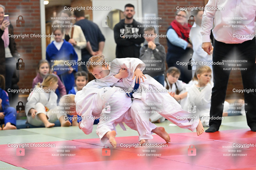 DSC_2426 | Enna Baumann / BSC Burhafe gegen Ibbe Fabricius / TV Friedeburg