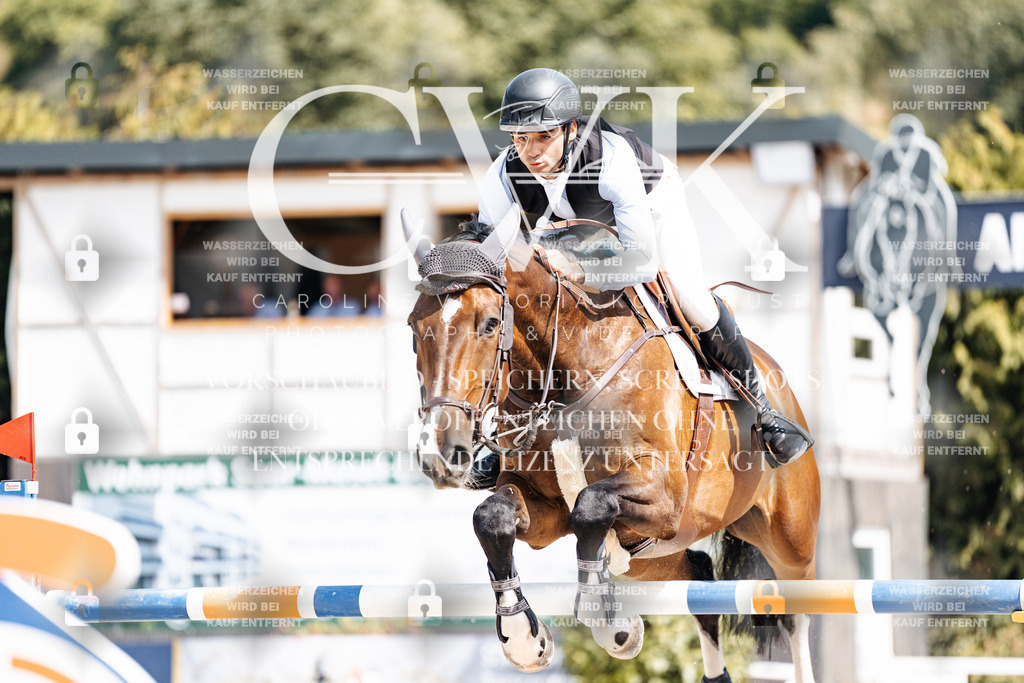 CK905116 | Turnierfotografie Pferdefotografie Trier Rheinland-Pfalz Pferdesport Reitsport Tierfotografie Sportfotografie Pferdevideo Pferdevideografie Equestrianvideography equestrianphotography  - Realisiert mit Pictrs.com