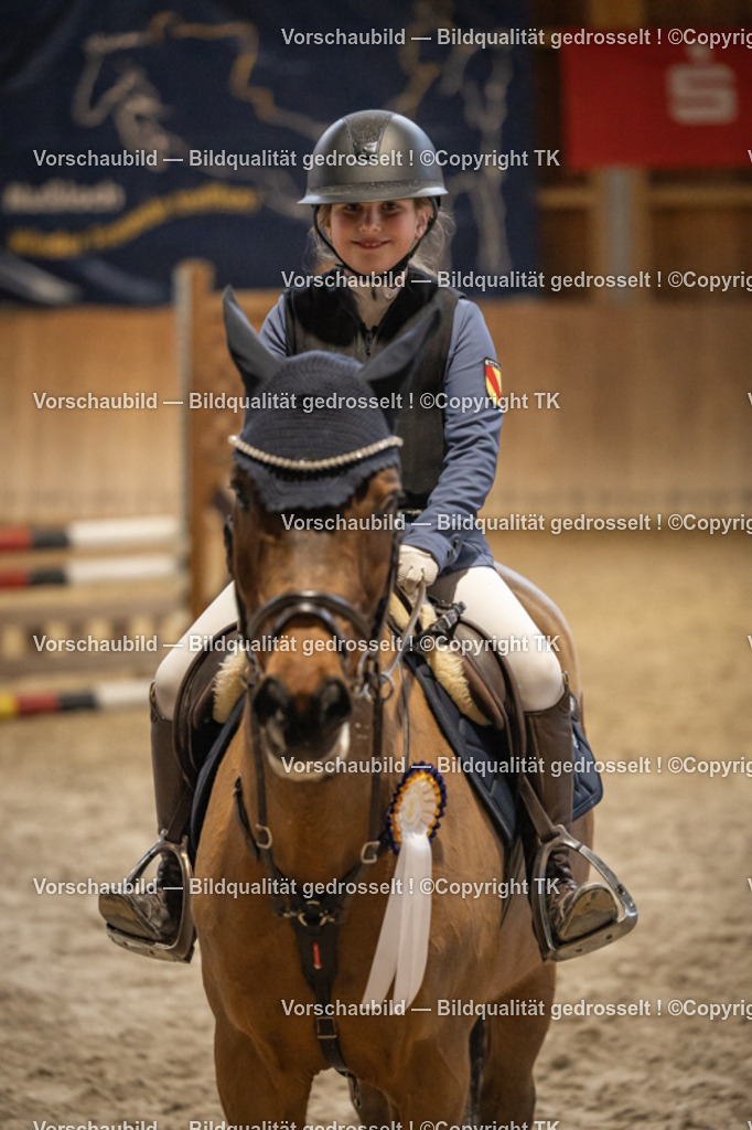 _D5A0358 | Emotionale Pferde- & People-Fotografie rund um Heidelberg, Leimen & Umgebung. Natürliche Fotos von Pferd, Mensch & Familie. Jetzt Termin sichern!