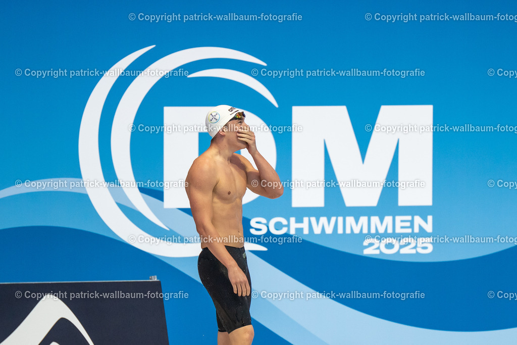 DM 2025 Berlin-370 | patrick-wallbaum-fotografie - Realisiert mit Pictrs.com