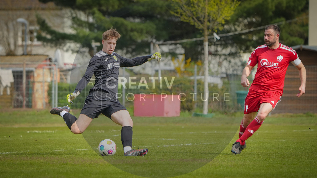 DSC04540 | Bildershop von Creativ Sportpicture - Realisiert mit Pictrs.com