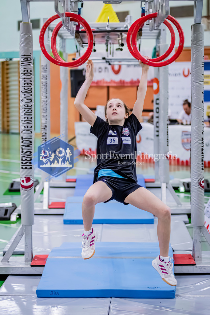 IMAG4465 | SportEventFotografie - Roman Stoiber