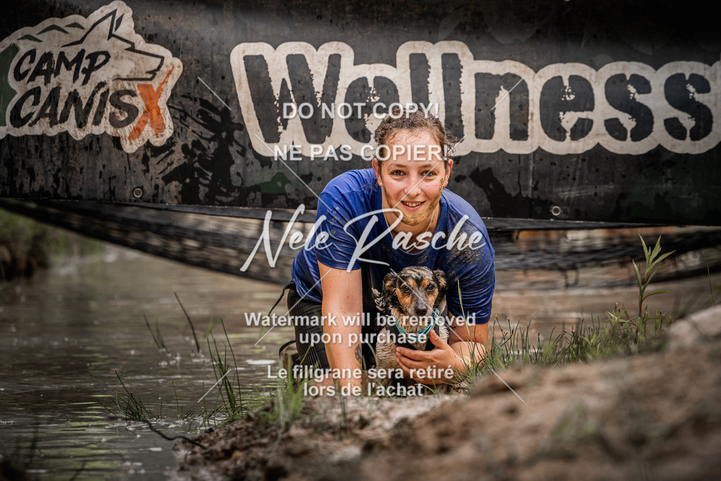 nelerasche_Hoope2026_Sa0900-0930_180 | nelerasche