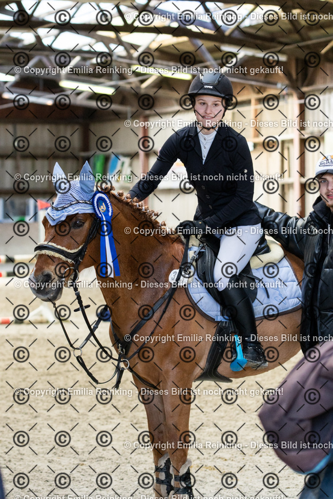 CL5A4482 | Emilia Reinking Fotografie - Realisiert mit Pictrs.com